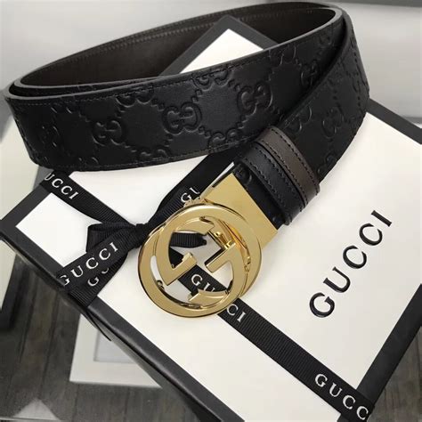 cheap lv gucci belt|authentic gucci belts for cheap.